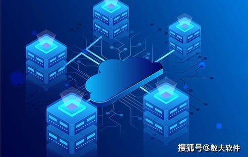 中小企業對APS的應用需求及技術服務探討