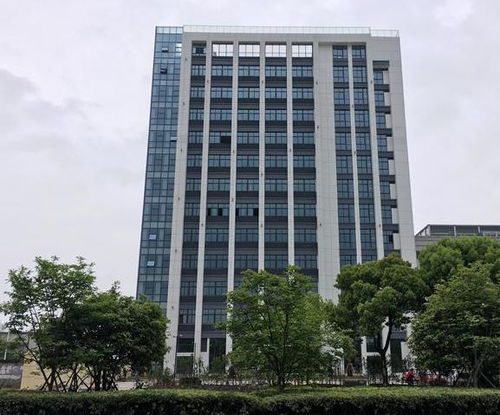 中國(guó)科學(xué)院臺(tái)州應(yīng)用技術(shù)研發(fā)與產(chǎn)業(yè)化中心項(xiàng)目對(duì)接邀請(qǐng)及技術(shù)咨詢服務(wù)