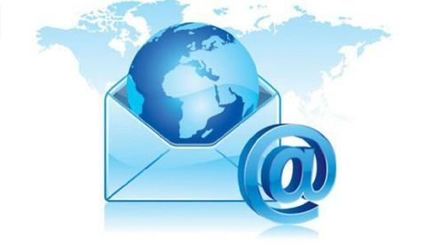 互聯網銷售 未來營銷主戰(zhàn)場