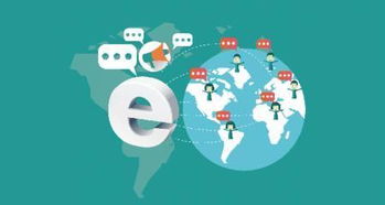 福州網絡營銷外包費用解析 低成本高轉化的關鍵策略