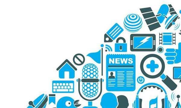 網(wǎng)絡(luò)營銷系統(tǒng)的組成架構(gòu) 驅(qū)動互聯(lián)網(wǎng)銷售的核心引擎