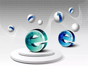 央媽為P2P正名，互聯(lián)網(wǎng)金融迎來發(fā)展新機遇