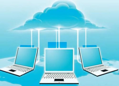 精準引流，價值變現(xiàn) 互聯(lián)網(wǎng)營銷中的有效流量轉(zhuǎn)化之道