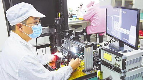 工醫雙星耀前路，物化織就兩華章——致博爾特的通信與口腔之選